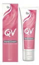 QV HAND CREAM 50g