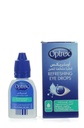 OPTREX EYE DROPS 10ML