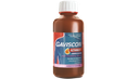 GAVISCON Advance LIQUID ANISEED 300ML