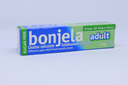 BONJELA ORAL GEL 15G