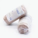 Skin color High Elastic Bandage 5*4.5