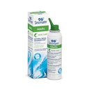 Sinomarin adult spray