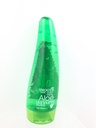 Smooth H Gel Aloe Vera 300ml