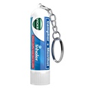 Vicks Inhaler 0.5ml