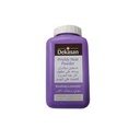 Dekasan powder lavender 100g