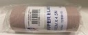 Sunmed elastic bandage 10cm × 4m