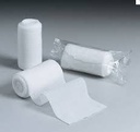 Sunmed gauze bandage 5cm × 5m