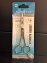 Bismuth beauty scissors 5.5"