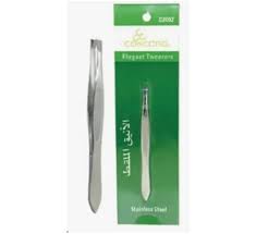 Concord tweezers D2002