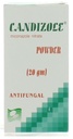 Candizole powder