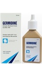 Germidine MOUTHWASH & gargle100ml