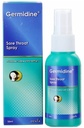 Germidine throat spray 50ml