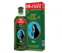 Dabur Amla hair oil 360ml