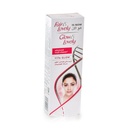 Fair & Lovely multivitamin cream 100g