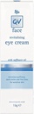 QV EYE CREAM 15g