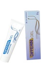 Differin 0.1% gel 30g