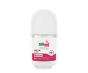 Sebamed Fresh Deodorant Blossom Roll-On 50ml