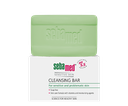 Sebamed Cleansing Bar 100g