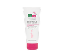 Sebamed Anti-Stretch Mark Cream 200ml
