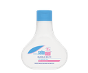 Sebamed Baby Bubble Bath 200ml