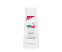 Sebamed Everyday Shampoo 200ml