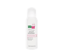 Sebamed Feminine Intimate Deodorant 125ml