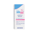 Sebamed Baby Gentle Wash 200ml