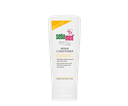 Sebamed Repair Conditioner 200ml
