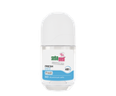 Sebamed Fresh Deodorant Fresh Roll-On 50ml