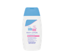 Sebamed Baby Lotion 200ml
