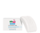 Sebamed Clear Face Cleansing Bar 100g