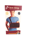 Flamingo Arm Sling L