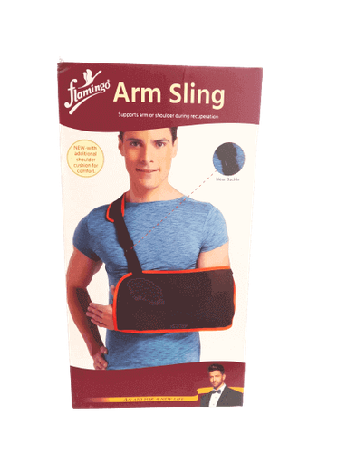 Flamingo Arm Sling L