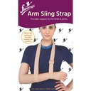 Flamingo Arm Sling Strap