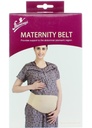 Flamingo Maternity Belt L