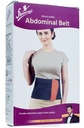 Flamingo Abdominal Belt XL