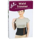 Flamingo Waist Trimmer XL