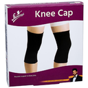 Flamingo Knee Support L