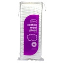 PRETTY COTTON WALL PLEAT 100G