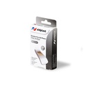 AIDPLAST SENSITIVE FIRST AID PLASTERS 20'S