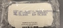 AIDPLAST GAUZE BANDAGE 5CM×4M