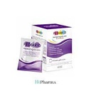 Pediakid Probiotics 10 sachets