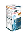 Calddox syrup 200ml