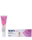 Kin Baby teething gel 30ml