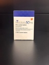 IMIGRAN 50mg 2 tablets