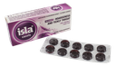 ISLA Cassis 30 lozenges