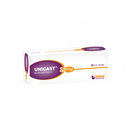 Unicast 10mg 30 tablets