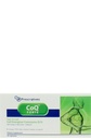 CoQ Forte 30 capsules