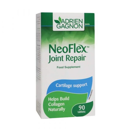 Neoflex Joint Repair 90 tablets
