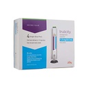 Trulicity 1.5mg/0.5ml